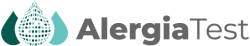 Alergia Test